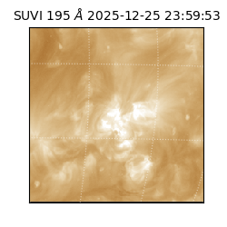 suvi - 2025-12-25T23:59:53.841000