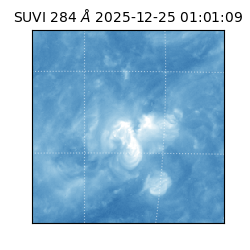 suvi - 2025-12-25T01:01:09.619000