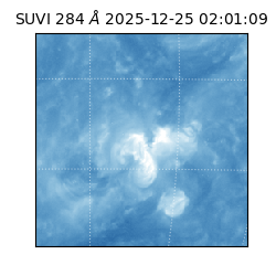 suvi - 2025-12-25T02:01:09.801000