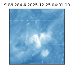 suvi - 2025-12-25T04:01:10.169000