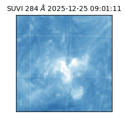 suvi - 2025-12-25T09:01:11.089000