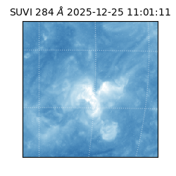 suvi - 2025-12-25T11:01:11.461000