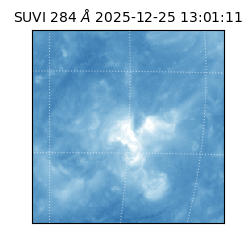 suvi - 2025-12-25T13:01:11.833000