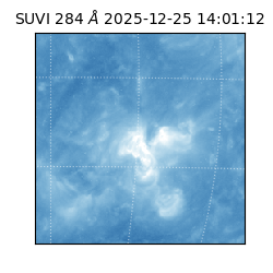 suvi - 2025-12-25T14:01:12.019000