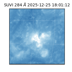 suvi - 2025-12-25T18:01:12.747000