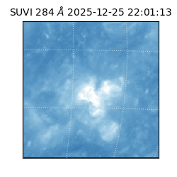 suvi - 2025-12-25T22:01:13.473000