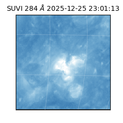 suvi - 2025-12-25T23:01:13.655000