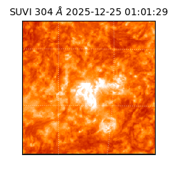 suvi - 2025-12-25T01:01:29.627000