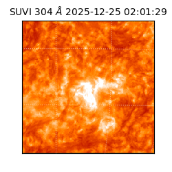 suvi - 2025-12-25T02:01:29.811000