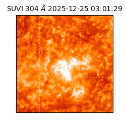 suvi - 2025-12-25T03:01:29.995000