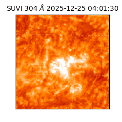 suvi - 2025-12-25T04:01:30.177000