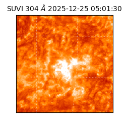 suvi - 2025-12-25T05:01:30.361000