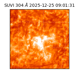 suvi - 2025-12-25T09:01:31.097000