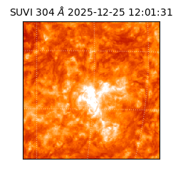 suvi - 2025-12-25T12:01:31.657000