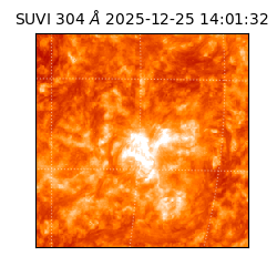 suvi - 2025-12-25T14:01:32.027000