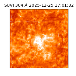 suvi - 2025-12-25T17:01:32.575000