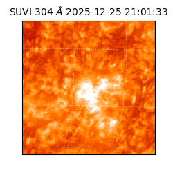 suvi - 2025-12-25T21:01:33.299000