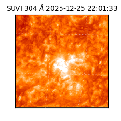 suvi - 2025-12-25T22:01:33.481000