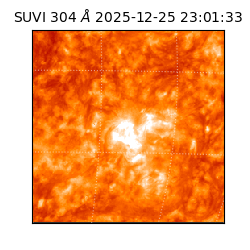 suvi - 2025-12-25T23:01:33.663000