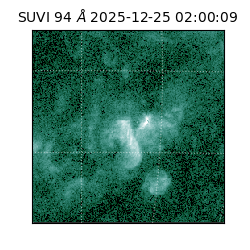 suvi - 2025-12-25T02:00:09.809000