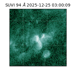 suvi - 2025-12-25T03:00:09.991000