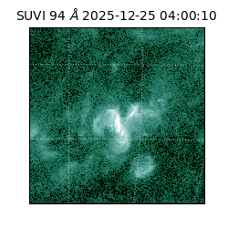 suvi - 2025-12-25T04:00:10.173000