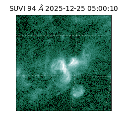 suvi - 2025-12-25T05:00:10.357000