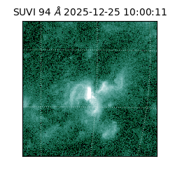 suvi - 2025-12-25T10:00:11.279000