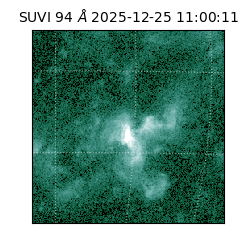 suvi - 2025-12-25T11:00:11.467000