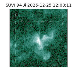 suvi - 2025-12-25T12:00:11.637000