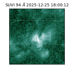 suvi - 2025-12-25T18:00:12.753000