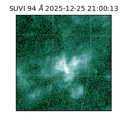 suvi - 2025-12-25T21:00:13.295000
