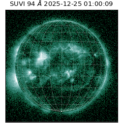 suvi - 2025-12-25T01:00:09.623000
