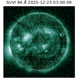 suvi - 2025-12-25T03:00:09.991000