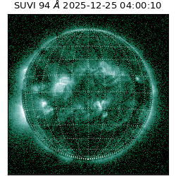 suvi - 2025-12-25T04:00:10.173000