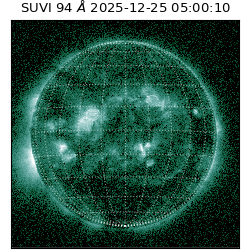 suvi - 2025-12-25T05:00:10.357000