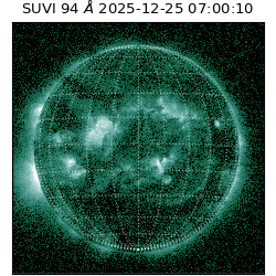 suvi - 2025-12-25T07:00:10.727000