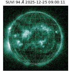 suvi - 2025-12-25T09:00:11.093000
