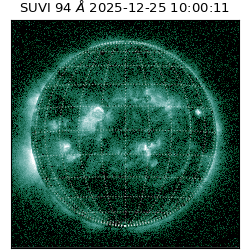suvi - 2025-12-25T10:00:11.279000