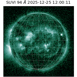 suvi - 2025-12-25T12:00:11.637000