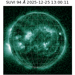suvi - 2025-12-25T13:00:11.839000