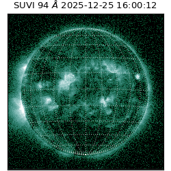 suvi - 2025-12-25T16:00:12.389000