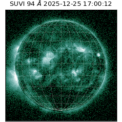 suvi - 2025-12-25T17:00:12.571000