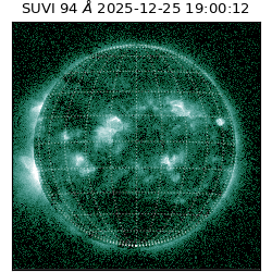 suvi - 2025-12-25T19:00:12.933000