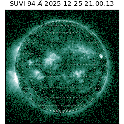 suvi - 2025-12-25T21:00:13.295000