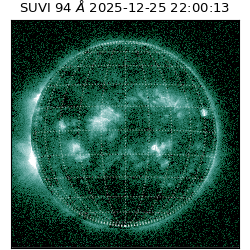 suvi - 2025-12-25T22:00:13.477000