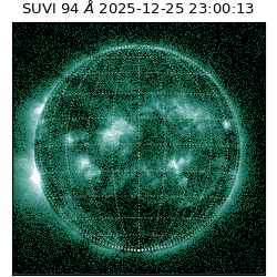 suvi - 2025-12-25T23:00:13.659000