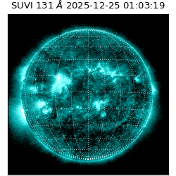suvi - 2025-12-25T01:03:19.626000