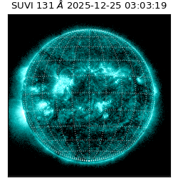 suvi - 2025-12-25T03:03:19.992000