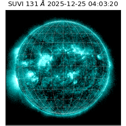 suvi - 2025-12-25T04:03:20.176000